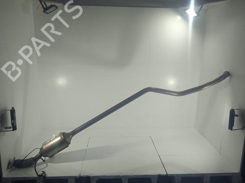 BP4369090M10 main image