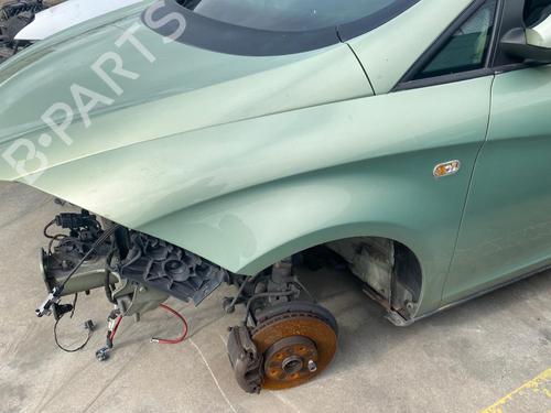 left-front-fenders-seat-toledo-iii-5p2-5p0821021-2004-2005-2006-2007-2008-2009-15654427 main image