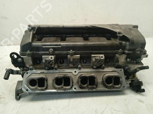 Used Cylinder head MERCEDES-BENZ M-CLASS (W163) ML 400 CDI (163.128) (250 hp) 11148319