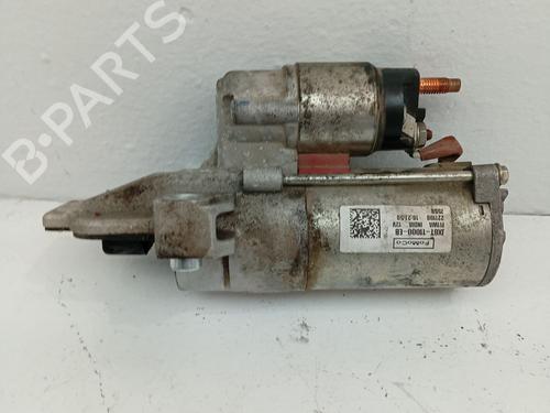 Starter FORD PUMA (J2K, CF7) 1.0 EcoBoost | BP31620480M8