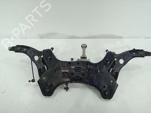 Used Subframe KIA CARENS IV [2013-2026]  31617877