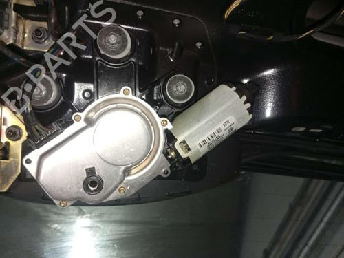 rear-wiper-motor-porsche-cayenne-9pa-7l0955712a-2002-2003-2004-2005-2006-2007-2008-2009-2010-20105159 main image