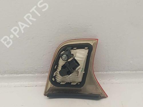 Right tailgate light AUDI A4 B7 (8EC) 2.0 TDI | BP31617053C80  - Image 8