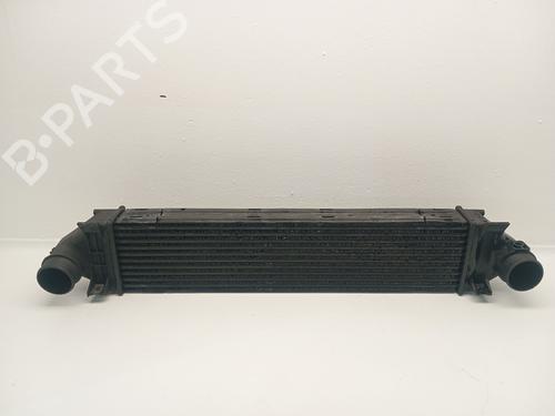 Intercooler Intercooler FORD MONDEO IV (BA7) 2.2 TDCi (175 hp) 36132665 36132665