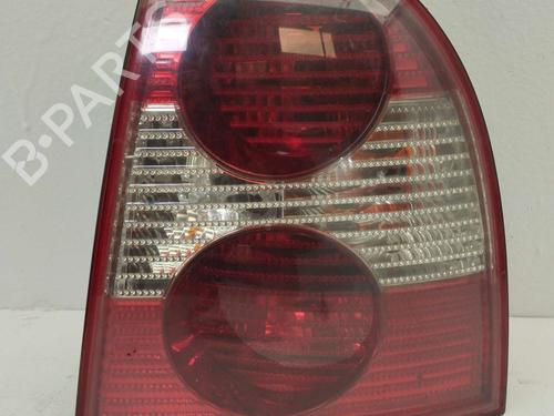 Used Right taillight VW PASSAT B5.5 (3B3) 1.9 TDI (130 hp) 18242045
