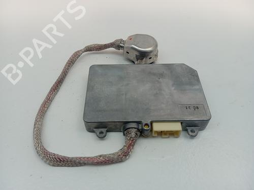 left-headlight-renault-vel-satis-bj0_-8200014358-2002-4276969 main image