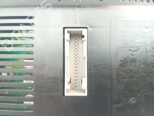 Instrument cluster AUDI A6 C6 (4F2) 3.0 TDI quattro | BP37489139C47 - Image 3