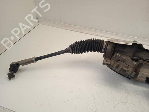 Steering rack VW PASSAT B6 (3C2) 2.0 TDI 16V | BP14974748M22 - Image 3