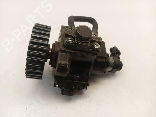 Injection pump CHEVROLET CAPTIVA (C100, C140) 2.0 D 4WD | BP40198756M78 - Image 4