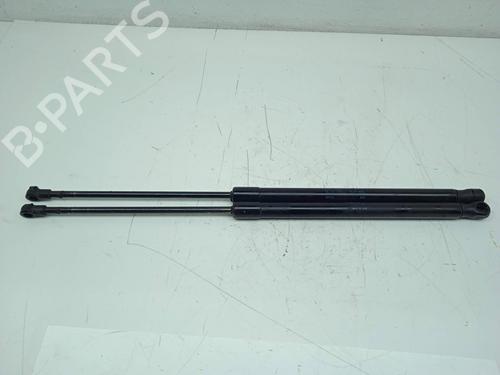 other-seat-leon-1p1-19-tdi-1p9827550-2005-2006-2007-2008-2009-2010-2011-2012-2013-15279741 main image