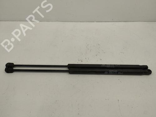 other-ssangyong-kyron-7145009000-2005-2006-2007-2008-2009-2010-2011-2012-2013-2014-18268654 main image