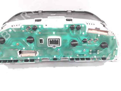 Instrument cluster DAEWOO REZZO (U100) | BP4274911C47