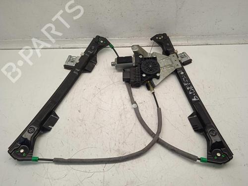 front-right-window-mechanism-jaguar-x-type-i-x400-0130821485-2001-2002-2003-2004-2005-2006-2007-2008-2009-13523267 main image