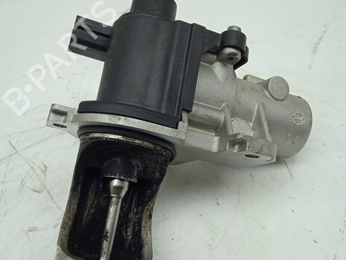 Used Egr Egr SKODA SUPERB I (3U4) [2001-2008] 11164701 11164701