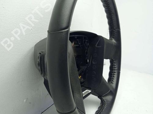 Steering wheel JEEP COMPASS (MK49) | BP31620999C49