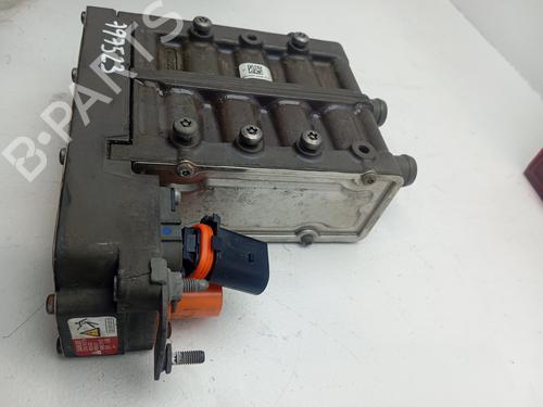 Electronic sensor VW GOLF VII (5G1, BQ1, BE1, BE2) 1.4 GTE Hybrid | BP19534654M84 