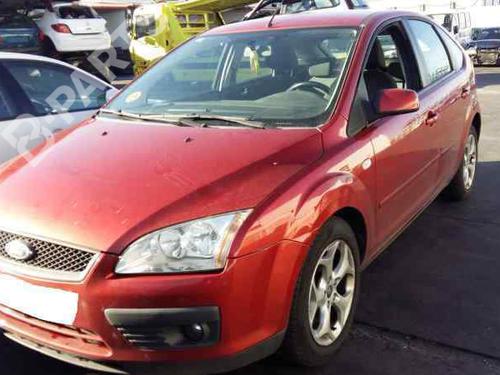Used Parts FORD FOCUS II (DA_, HCP, DP)  1.8 TDCi  1180044