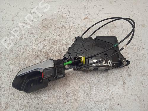 front-left-lock-toyota-prius-liftback-_w2_-6828z2-2003-2004-2005-2006-2007-2008-2009-2010-11164030 main image