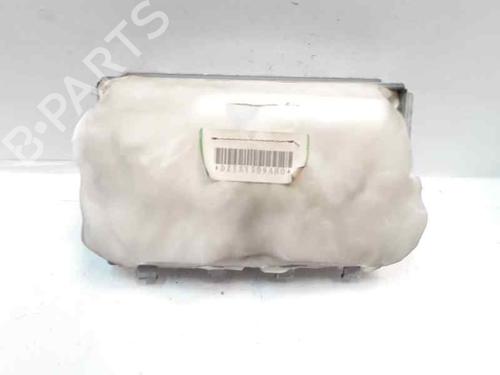 passenger-airbag-mazda-3-saloon-bk-1999-2000-2001-2002-2003-2004-2005-2006-2007-2008-2009-4347086 main image