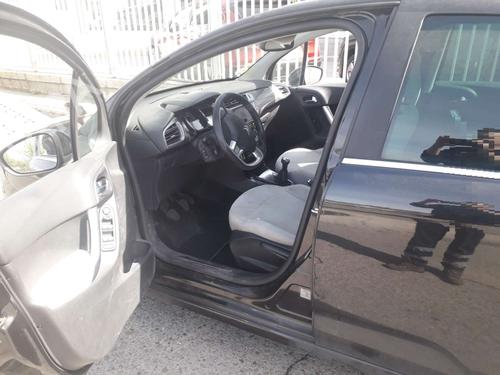 Climate control CITROËN C3 I (FC_, FN_)  | BP13875696I5 