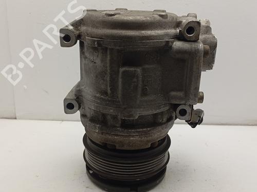 Used AC compressor AC compressor 11167623 11167623