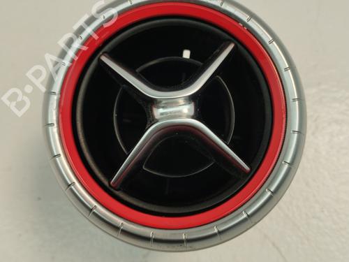 Air vent MERCEDES-BENZ CLA Coupe (C117) | BP25359444I21