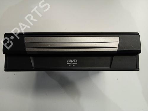 Used Electronic module MAZDA RX-8 (SE, FE) 1.3 (FE103, SE3P) (231 hp) 11158384