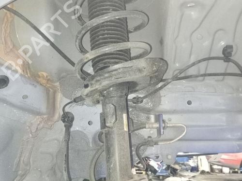 Used Right front shock absorber Right front shock absorber 36859750 36859750
