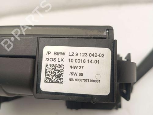 Headlight switch BMW 1 (E87) 118 d | BP34124482I24 - Image 5