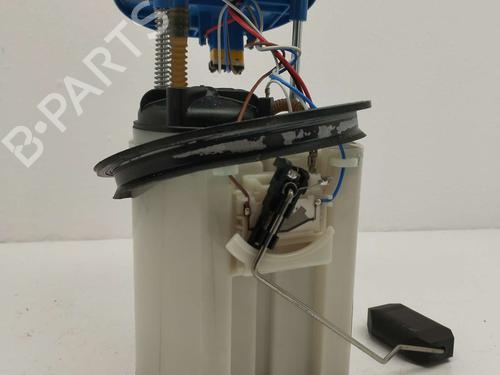 Fuel pump VW T-CROSS (C11, D31) | BP31614475M76 - Image 4