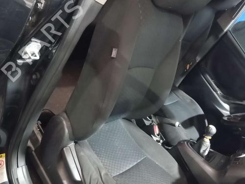  - Image 2