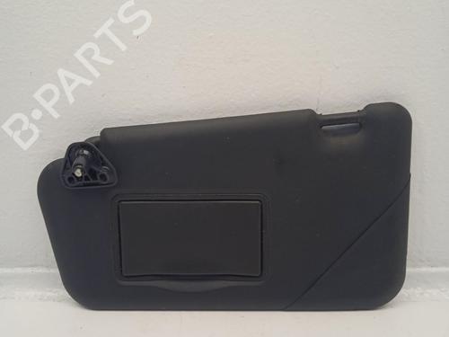 left-sun-visor-nissan-juke-f16_-2019-32505362 main image