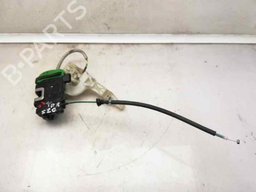 rear-left-lock-hyundai-i40-i-vf-17-crdi-814103z000-2012-2013-2014-2015-2016-2017-2018-2019-11148381 main image