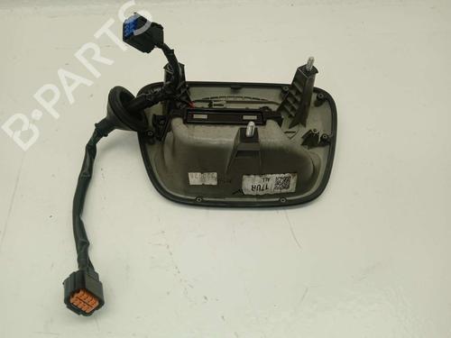 Tailgate handle KIA RIO IV (YB, SC, FB) 1.0 T-GDI 100 | BP40095923C132 - Image 3