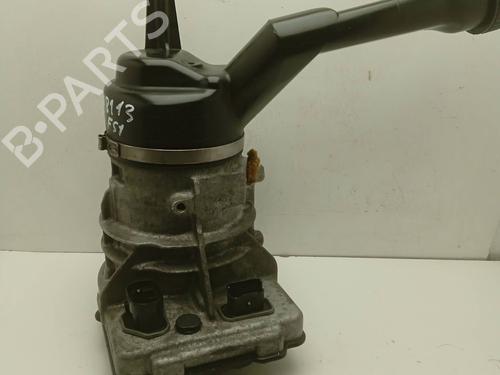 steering-pump-citroen-c4-picasso-i-mpv-ud_-9684252580-2006-2007-2008-2009-2010-2011-2012-2013-2014-2015-4337439 main image