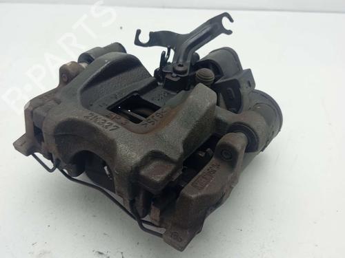 Used Right rear brake caliper JAGUAR E-PACE (X540) 2.0 D180 AWD (179 hp) 19921195