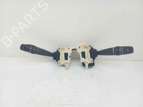 Used Headlight switch Headlight switch HYUNDAI GENESIS Coupe 3.8 (307 hp) 34632733 34632733