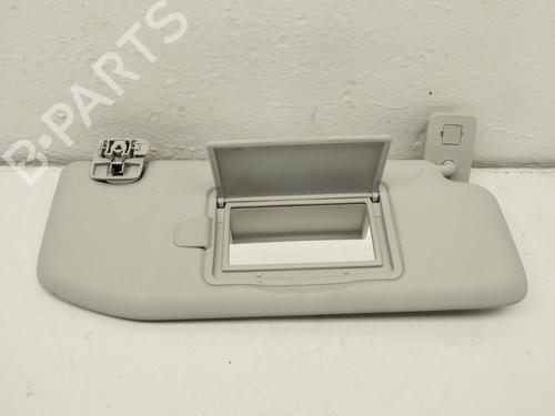 right-sun-visor-jeep-avenger-j2-2022-34341620 main image