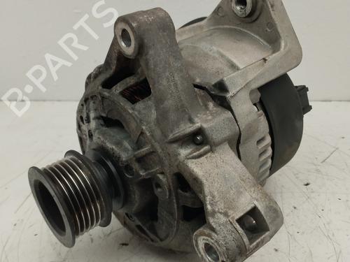 Used Alternator BMW 3 (E46) [1997-2005]  18145473