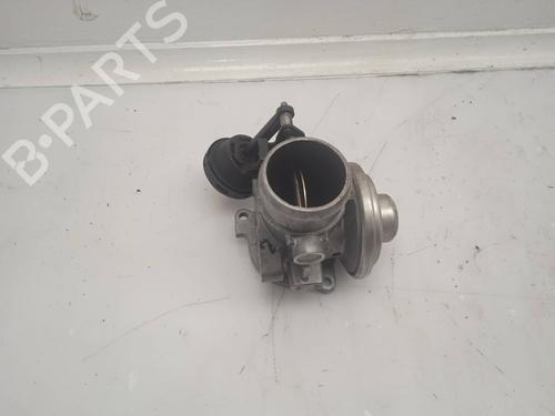 Used Egr Egr SEAT CORDOBA (6K2) 1.9 TDI (90 hp) 4305376 4305376