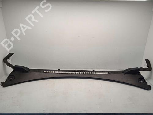 Used Scuttle panel PEUGEOT 3008 I MPV (0U_) [2009-2017]  31618264