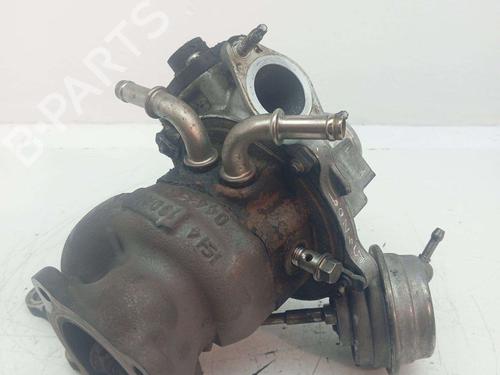 BP31619651M71 main image