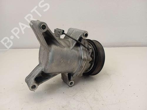 AC compressor MAZDA 2 Hatchback (DL, DJ) | BP17970946M34 - Image 2