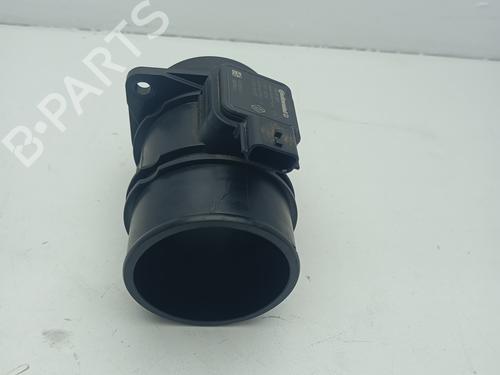 mass-air-flow-sensor-renault-clio-iv-bh_-2012-2013-2014-2015-2016-2017-2018-2019-2020-2021-25297022 main image