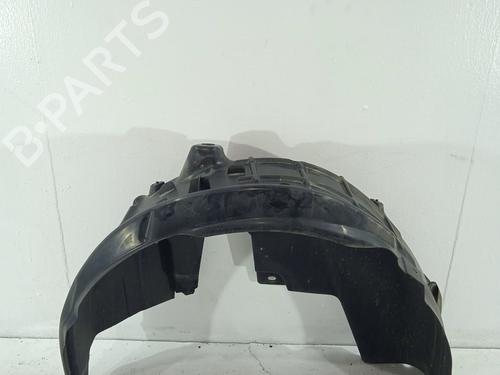 Used Wheel arch Wheel arch CITROËN C3 III (SX) 1.2 VTi 82 (82 hp) 32421264 32421264