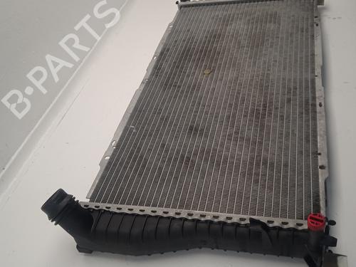 Water radiator BMW 5 (E39) 525 d | BP21220352M31 