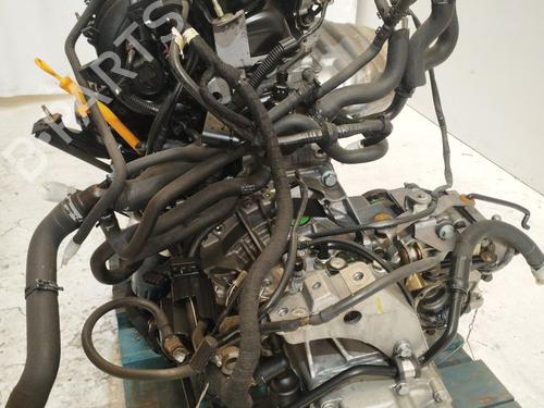 Engine VW GOLF IV (1J1) | BP36699586M1 - Image 3