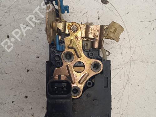 rear-right-lock-chevrolet-nubira-estate-5f23-2005-2006-2007-2008-2009-2010-2011-11157121 main image