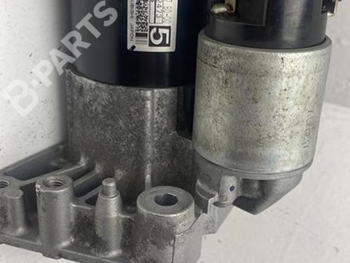 starter-citroen-c3-ii-sc_-9801667780-2009-4356689 main image