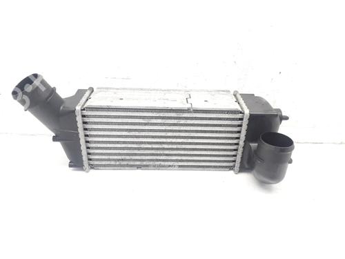 intercooler-citroen-c4-picasso-i-mpv-ud_-9656897180-2006-2007-2008-2009-2010-2011-2012-2013-2014-2015-11151442 main image